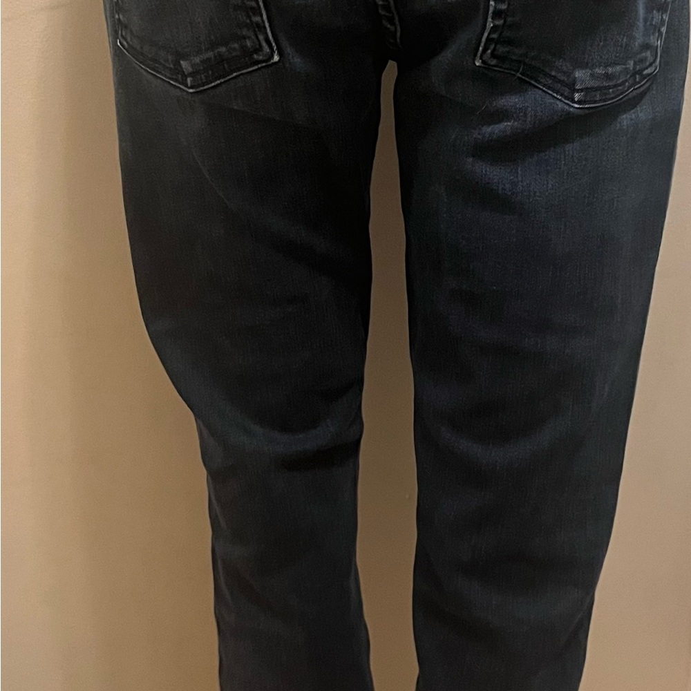 Women’s 7 for all mankind jeans